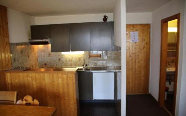 Iris CONFORTABLE & PLEASANT apartments