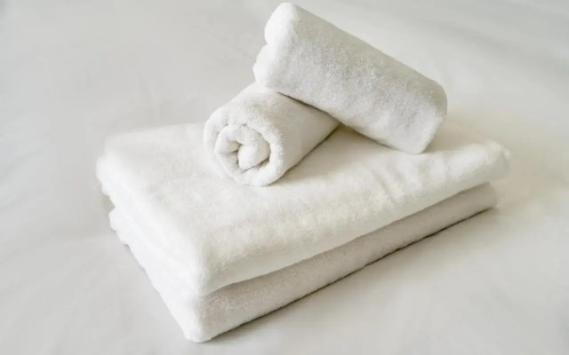 Royal Hotel Near Secc