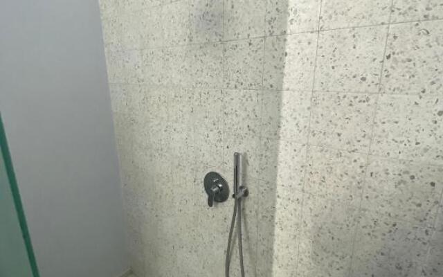 Appartamento Primitivo