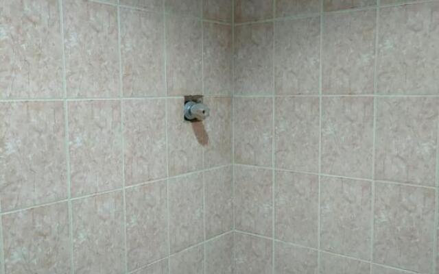 Casa Robles - Room close to Airport #2