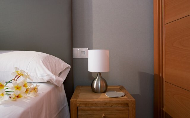 Living4Malaga Guevara 3