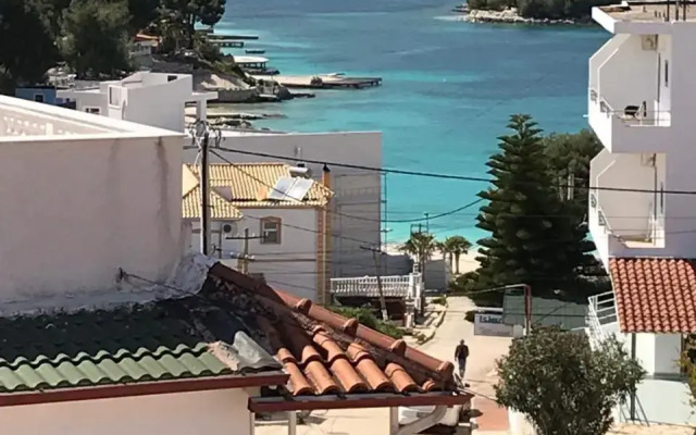 Hotel Biraci