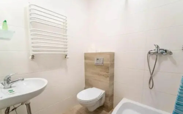 Hotel Przystań WARMIA