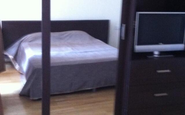 Natali Guesthouse