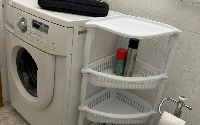 Апартаменты на улице Южно-Якутская