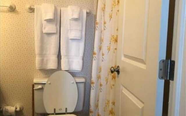 Sea Winds 38 Beautiful Renovated Oceanfront