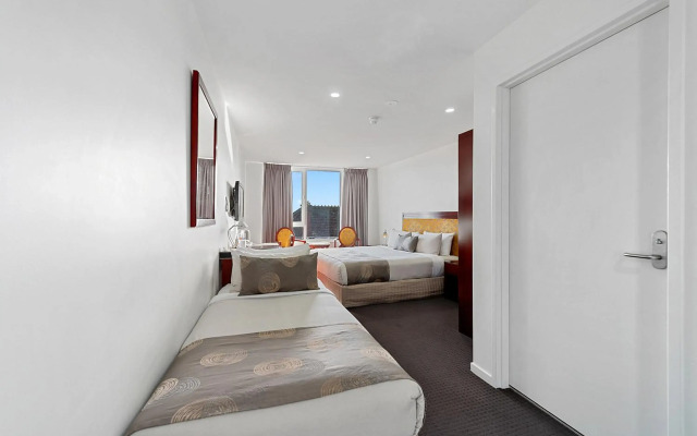 Areca Launceston 