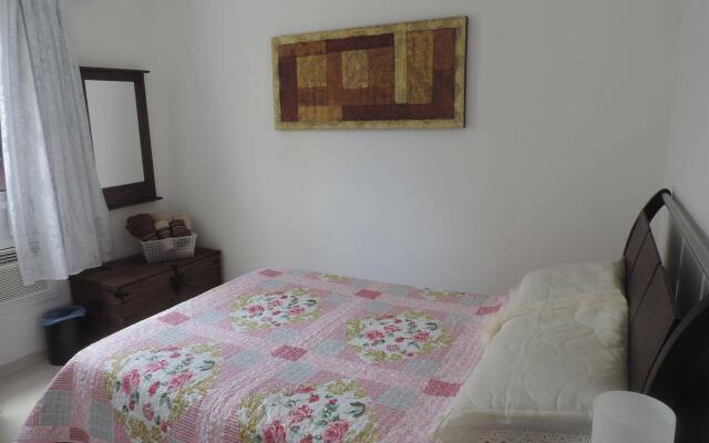 Amorelli Private Residence
