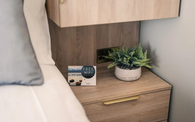 Sweeney Aviemore One