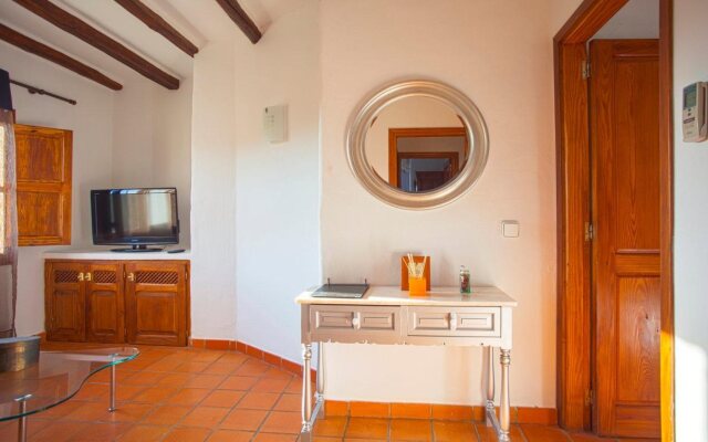 Can Pere Lifestyle & Spa