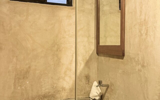 Ariché Valladolid Hotel & Hostel