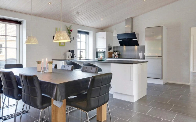 Luxury Retreat With Spa - By Traum Ferienwohnungen