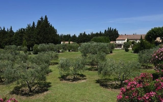 House With 2 Bedrooms In Monteux With Shared Pool Enclosed Garden And Wifi 40 Km From The Slopes