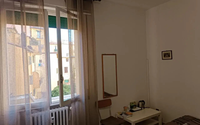 Affittacamere Centro Bologna