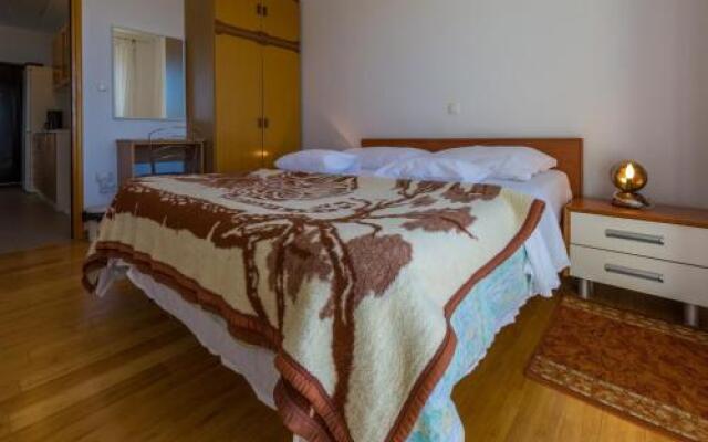 Apartments STIPE