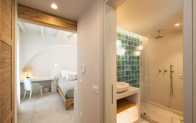 Prokopios Beach House