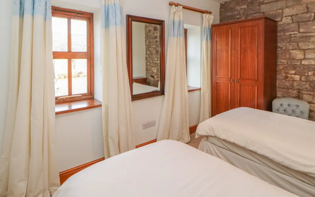 Swallow Cottage