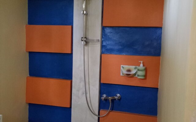 The Warong Nusa Penida - Hostel
