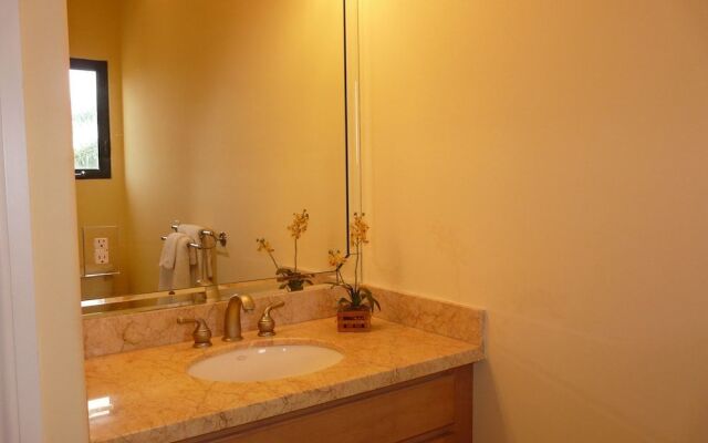 1370 North Collier Boulevard