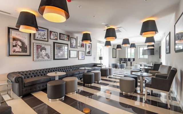 Vila Gale Collection Ponte de Lima Hotel