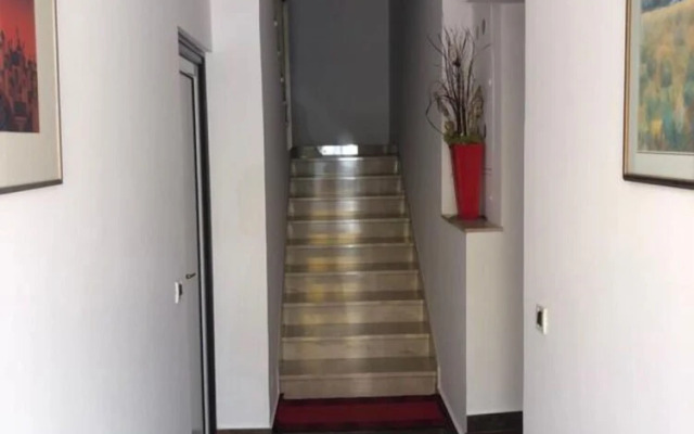 Apartments Adriana