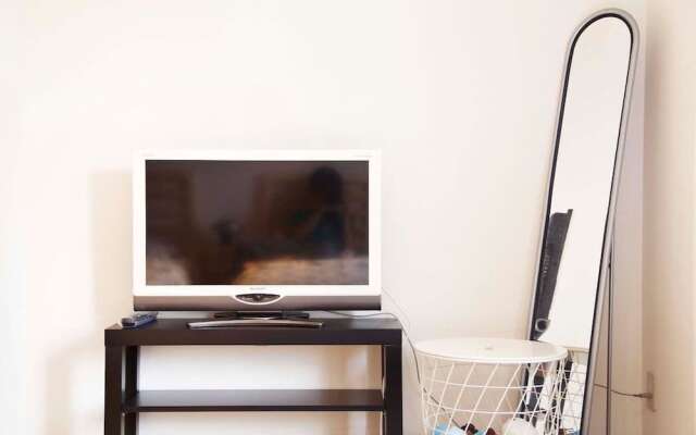 Cozy Home APT Akihabara Okachimachi 1