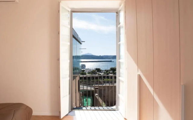 Hotel Terme Neronensis