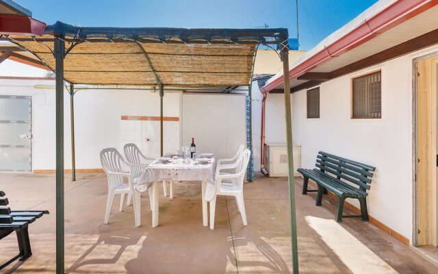 2211 Appartamento Vale