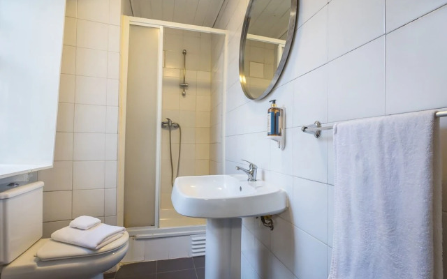 The Original Lisbon Guesthouse