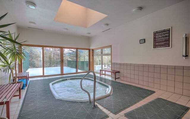 Saints John #2540 by Book by Owner