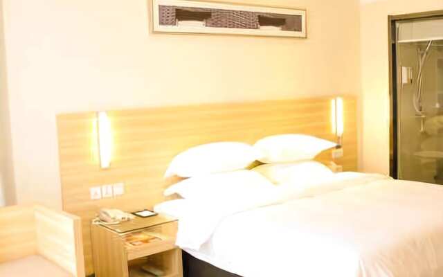 Home Inn