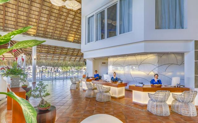 Royalton Hicacos - Adults Only - All Inclusive +18