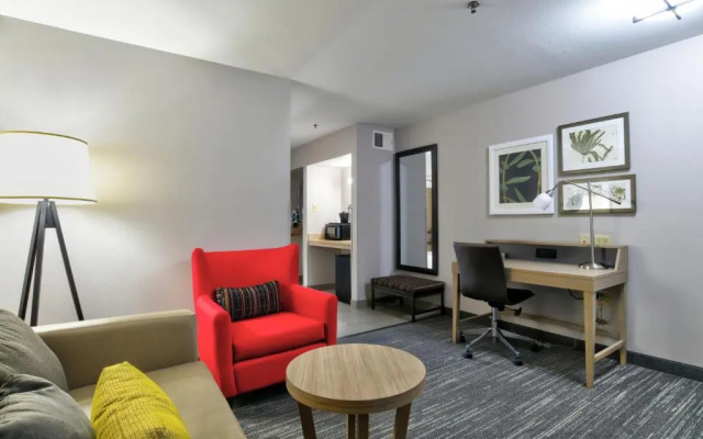 Country Inn & Suites by Radisson, Oklahoma City Airport, OK
