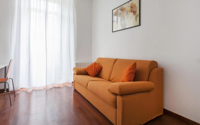 Nvk Guest House