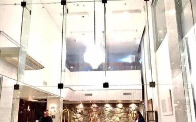 Plaza Hotel La Rioja