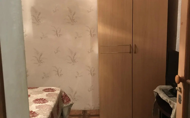 Апартаменты на улице Московская 76/7 - фото 5