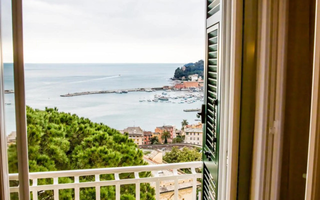 Eden by PortofinoHomes