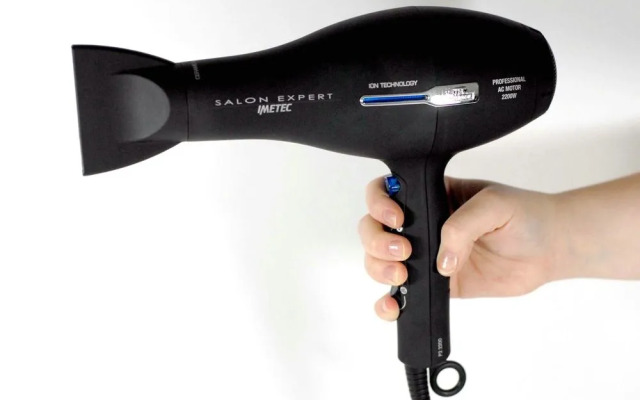 Victoria Hotels Royal Suite