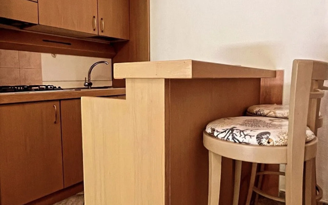 Case Vacanze Le Buganville