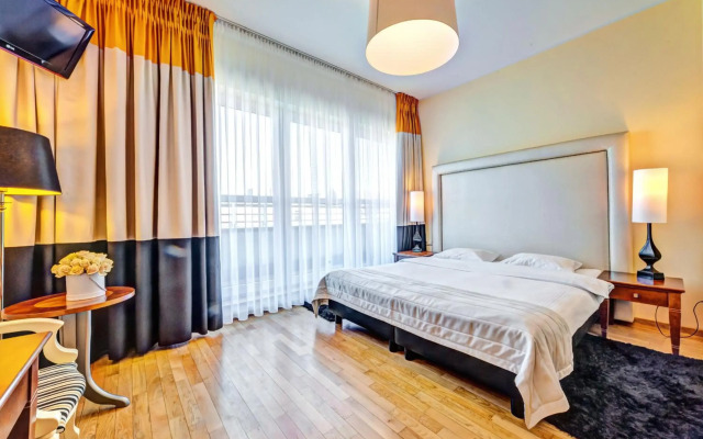 Don Prestige Residence