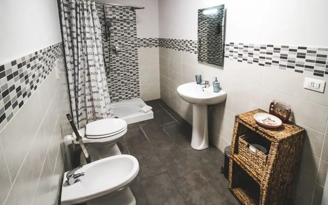 Nest Guesthouse