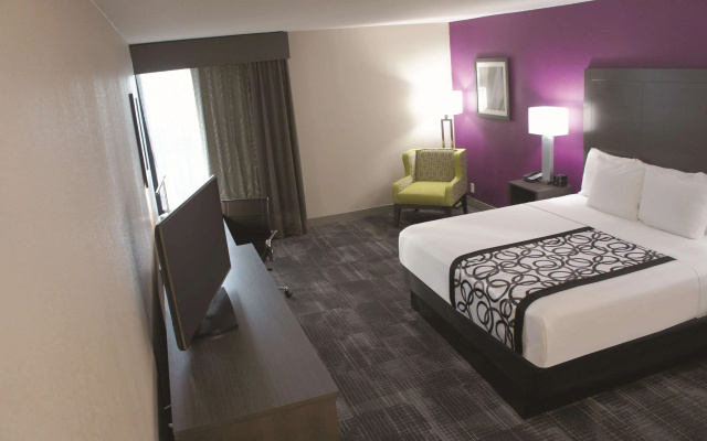 Ramada Columbus