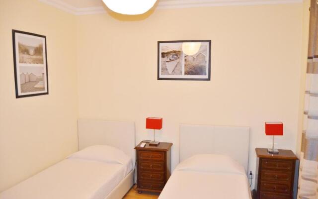 BJB Apartamento