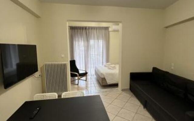 Magicstay - Flat 1 Bedroom 1 Bathroom - Ioannina