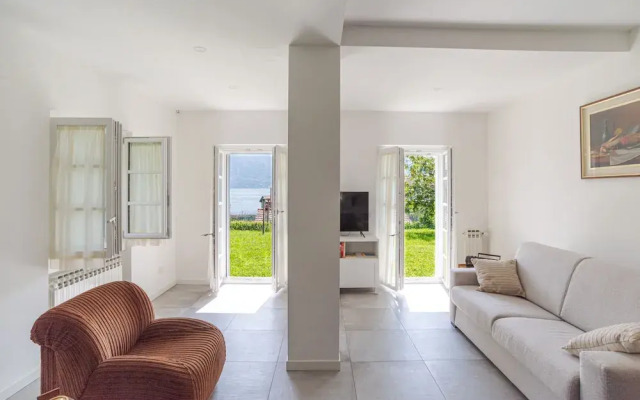 Casa Veligato 2 in Menaggio