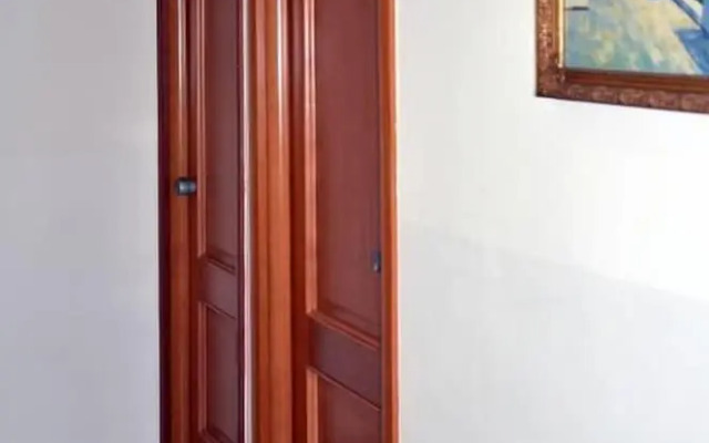 Charlie Hotel