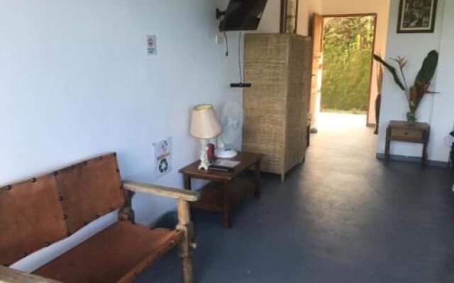 Fatima Coffee Zone - Fatima Hostels