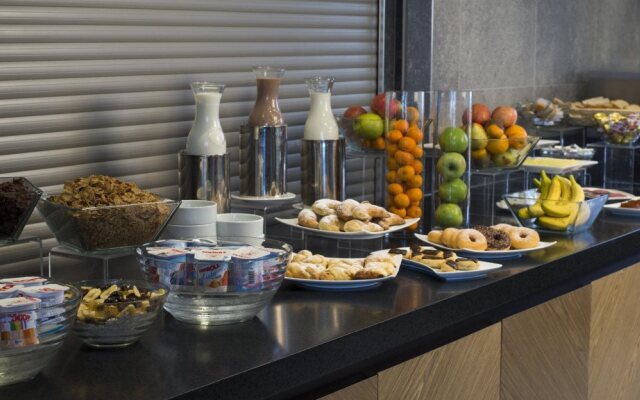 Holiday Inn Express Temuco by IHG