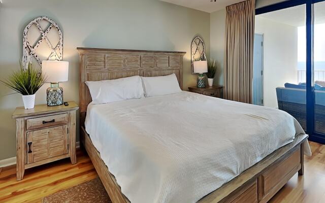 Pelican Pointe by Southern Vacation Rentals