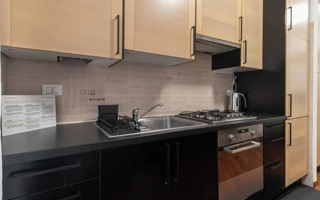 Italianway - Casati 24